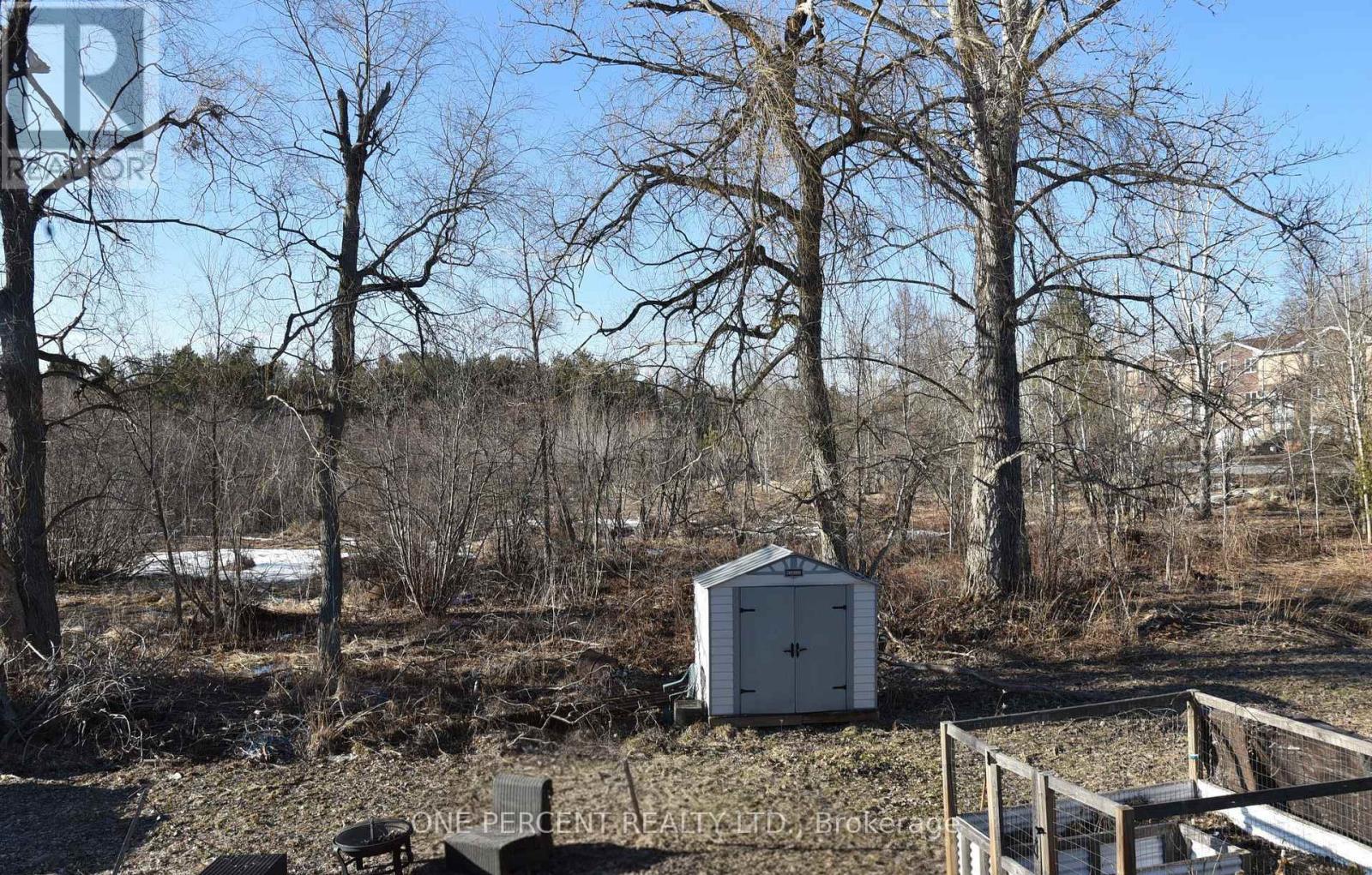 31 Prince Street, Minden Hills, Ontario  K0M 2K0 - Photo 43 - X12982080