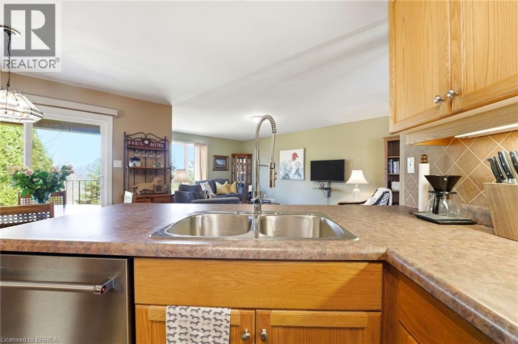 26 Cobblestone Drive, Paris, Ontario  N3L 4G1 - Photo 12 - 40819462