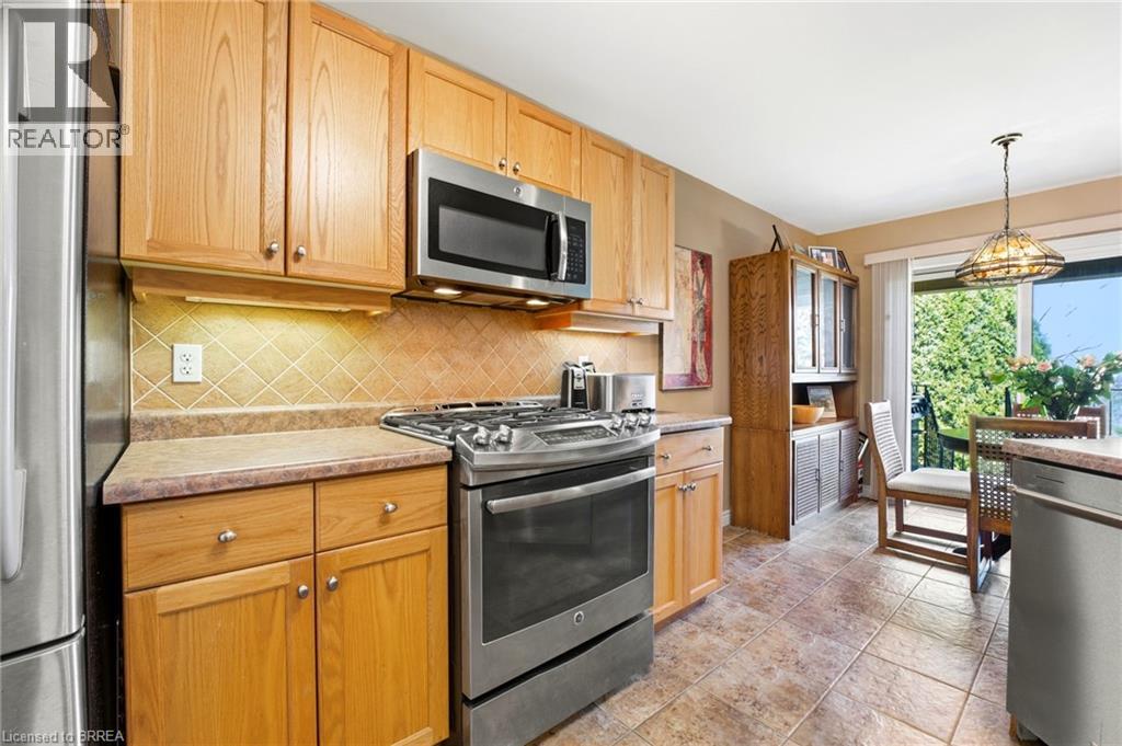 26 Cobblestone Drive, Paris, Ontario  N3L 4G1 - Photo 13 - 40819462