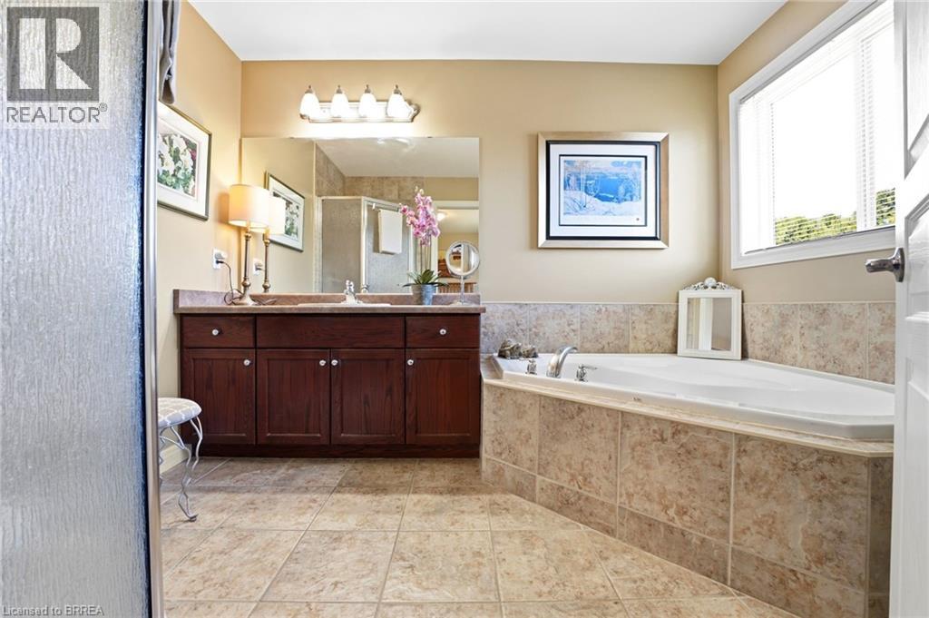 26 Cobblestone Drive, Paris, Ontario  N3L 4G1 - Photo 18 - 40819462