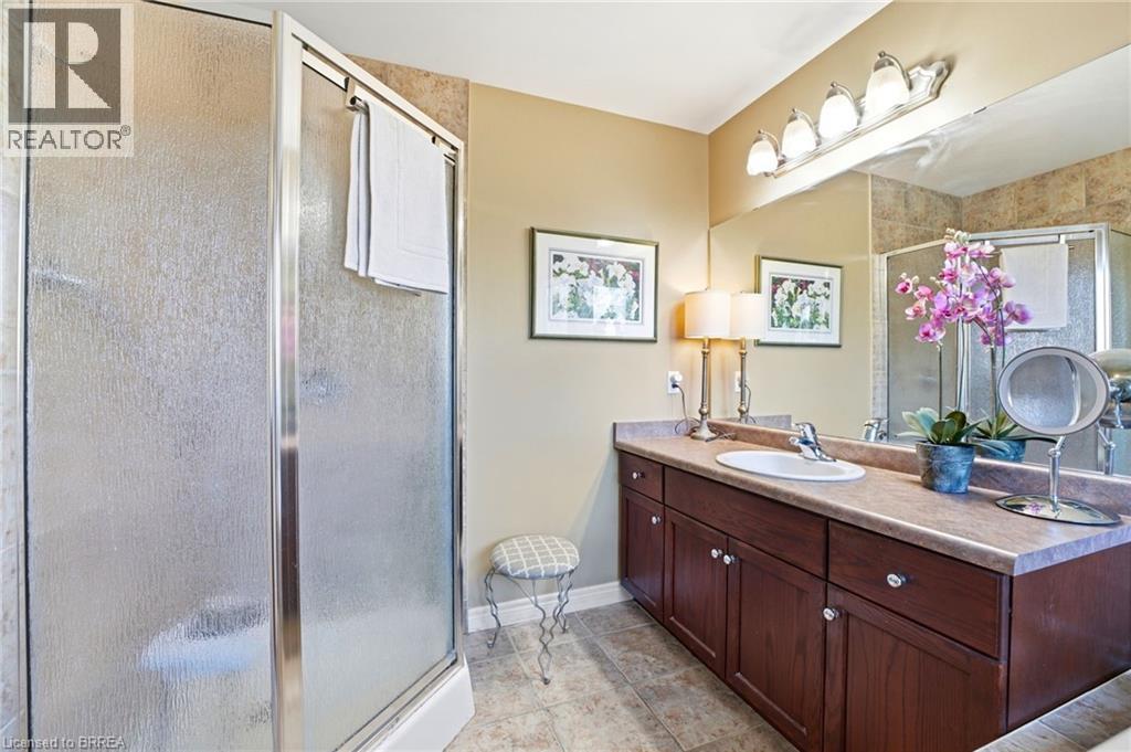 26 Cobblestone Drive, Paris, Ontario  N3L 4G1 - Photo 19 - 40819462