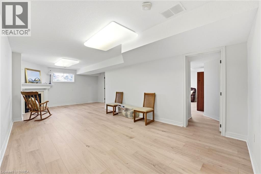 26 Cobblestone Drive, Paris, Ontario  N3L 4G1 - Photo 24 - 40819462