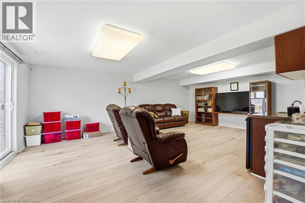 26 Cobblestone Drive, Paris, Ontario  N3L 4G1 - Photo 26 - 40819462