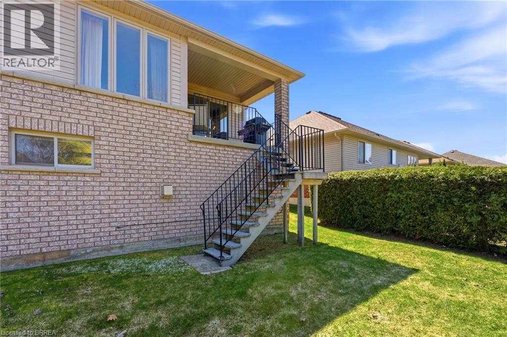 26 Cobblestone Drive, Paris, Ontario  N3L 4G1 - Photo 35 - 40819462