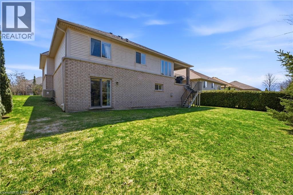 26 Cobblestone Drive, Paris, Ontario  N3L 4G1 - Photo 37 - 40819462