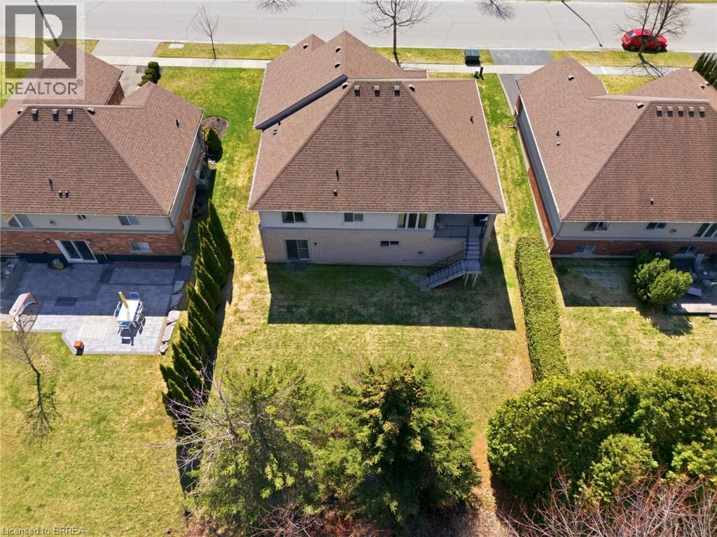 26 Cobblestone Drive, Paris, Ontario  N3L 4G1 - Photo 41 - 40819462