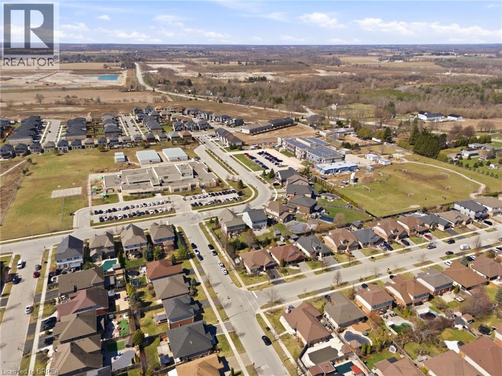 26 Cobblestone Drive, Paris, Ontario  N3L 4G1 - Photo 42 - 40819462