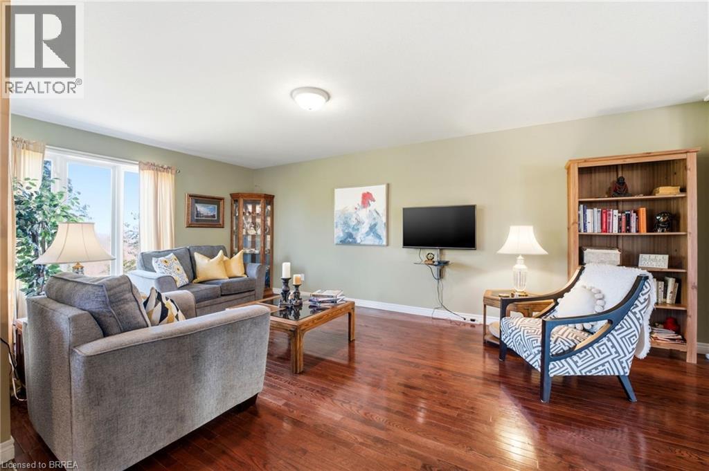 26 Cobblestone Drive, Paris, Ontario  N3L 4G1 - Photo 9 - 40819462