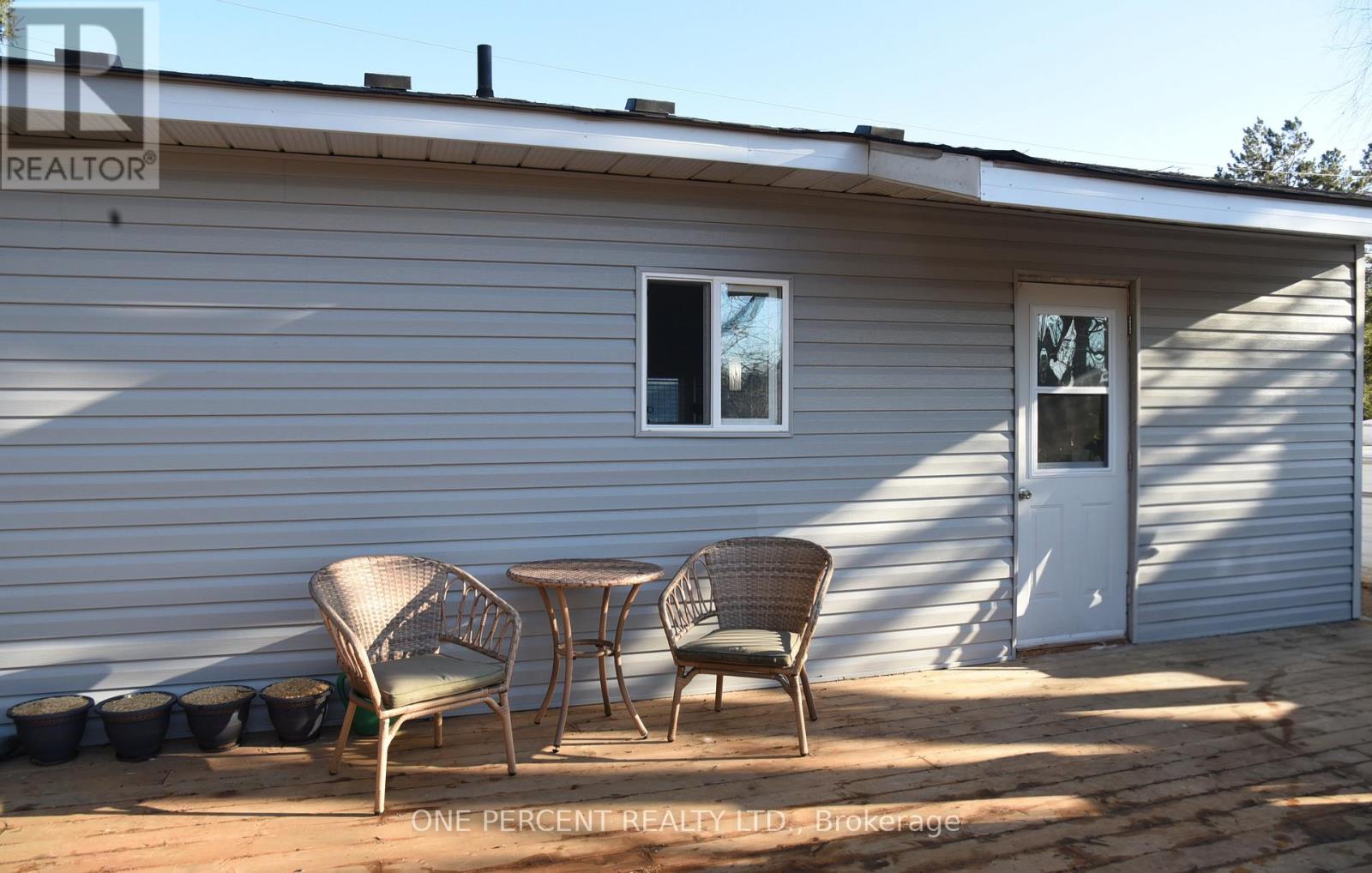 31 Prince Street, Minden Hills, Ontario  K0M 2K0 - Photo 44 - X12982080