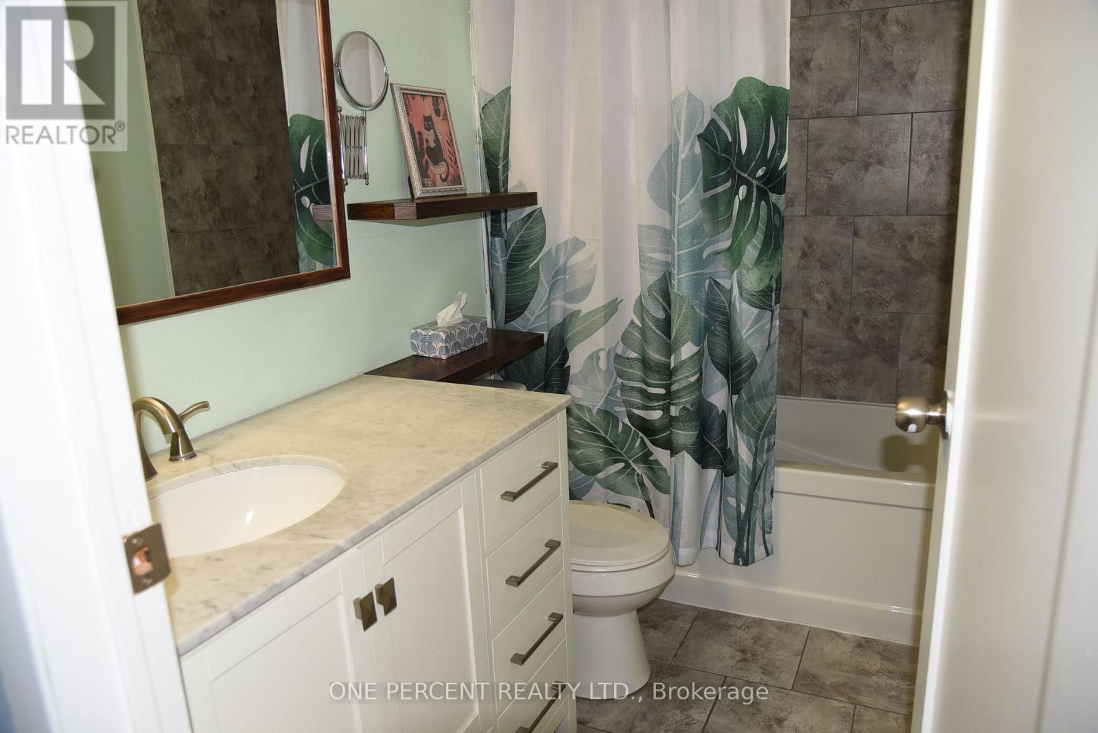 31 Prince Street, Minden Hills, Ontario  K0M 2K0 - Photo 12 - X12982080