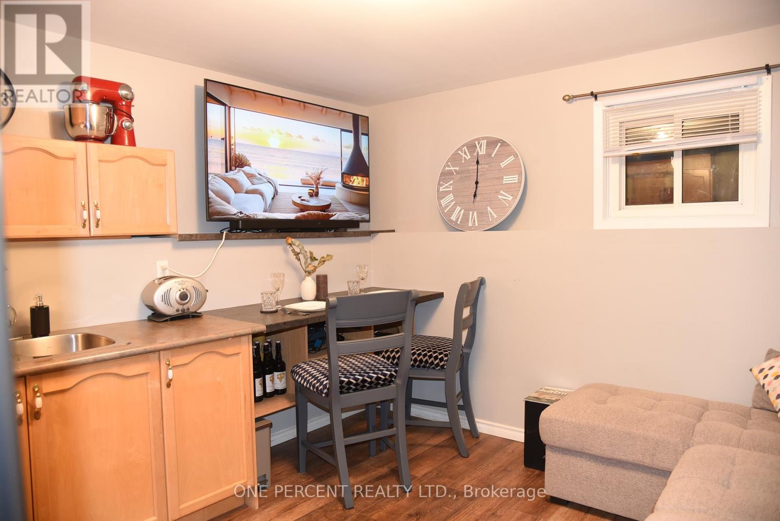 31 Prince Street, Minden Hills, Ontario  K0M 2K0 - Photo 28 - X12982080