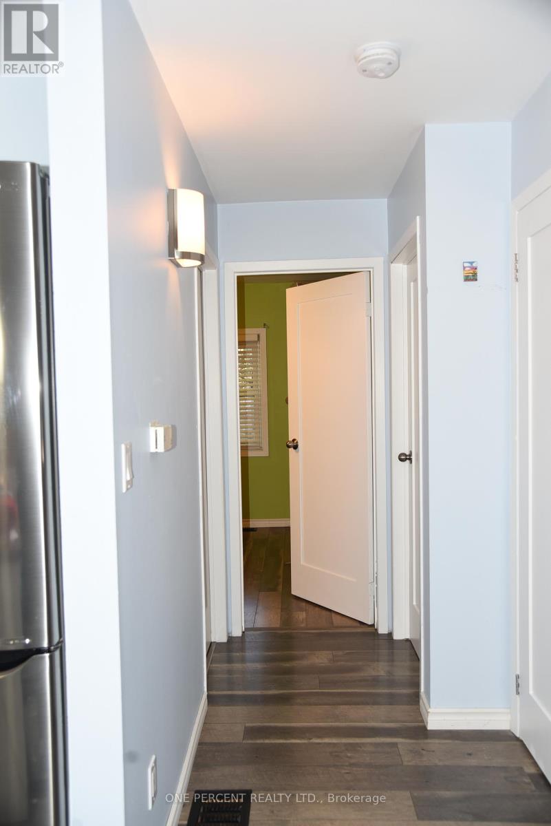 31 Prince Street, Minden Hills, Ontario  K0M 2K0 - Photo 14 - X12982080