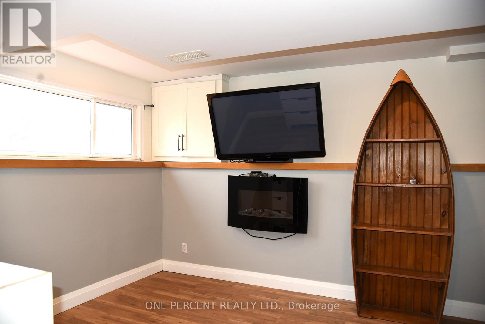 31 Prince Street, Minden Hills, Ontario  K0M 2K0 - Photo 22 - X12982080