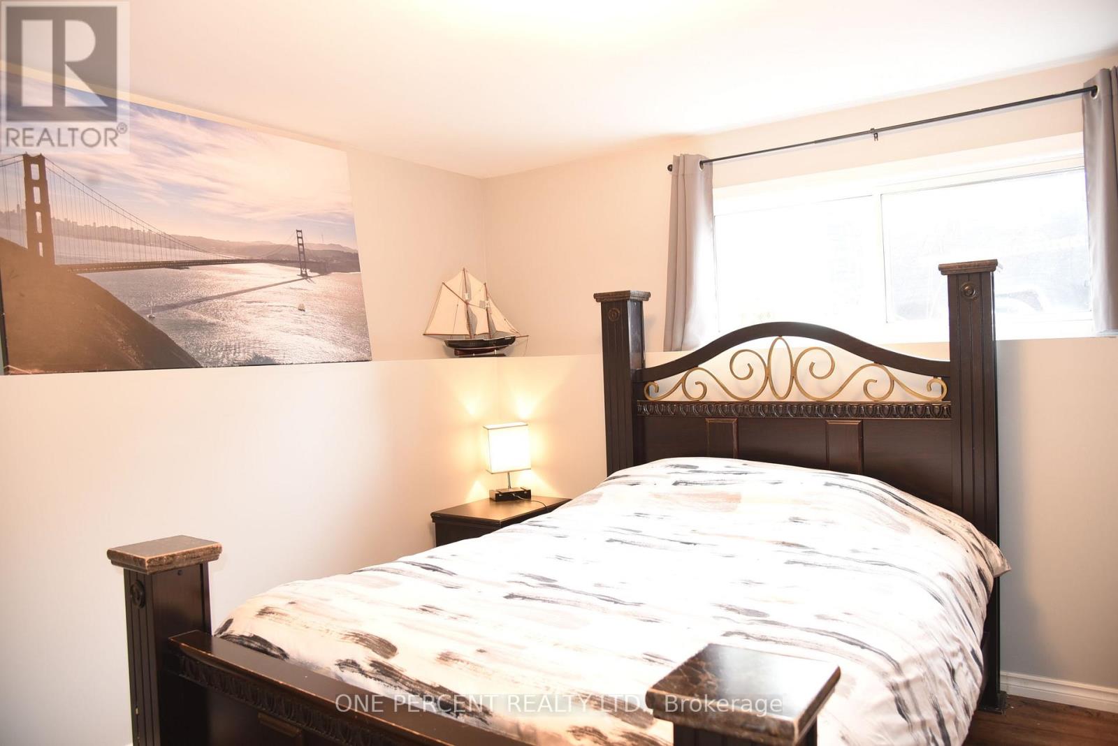 31 Prince Street, Minden Hills, Ontario  K0M 2K0 - Photo 33 - X12982080