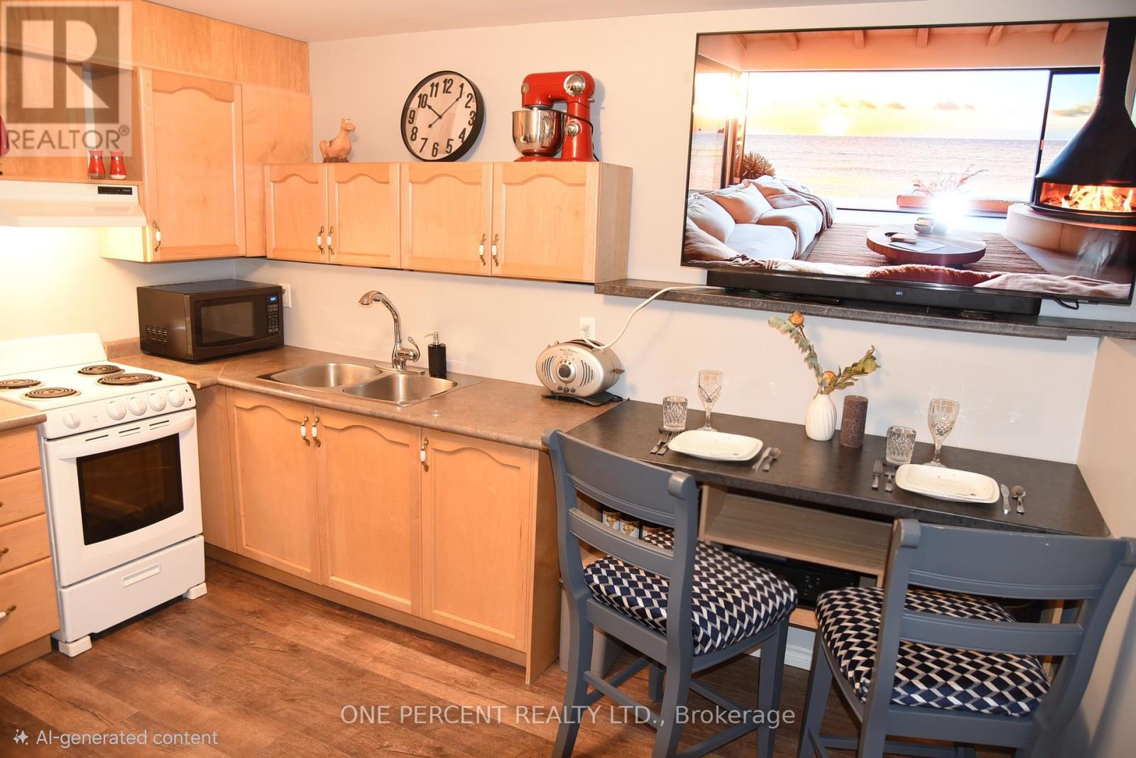 31 Prince Street, Minden Hills, Ontario  K0M 2K0 - Photo 29 - X12982080