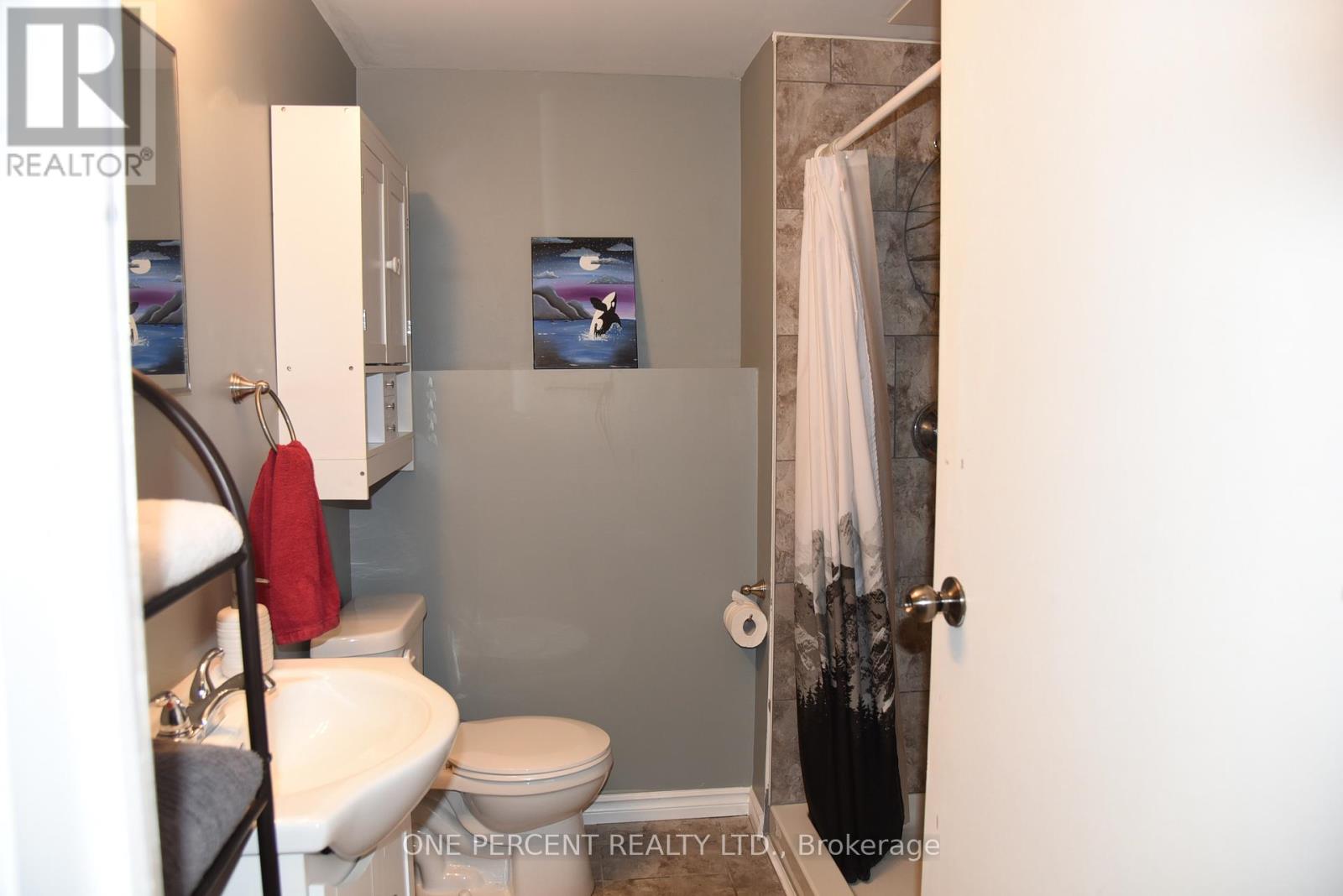 31 Prince Street, Minden Hills, Ontario  K0M 2K0 - Photo 34 - X12982080