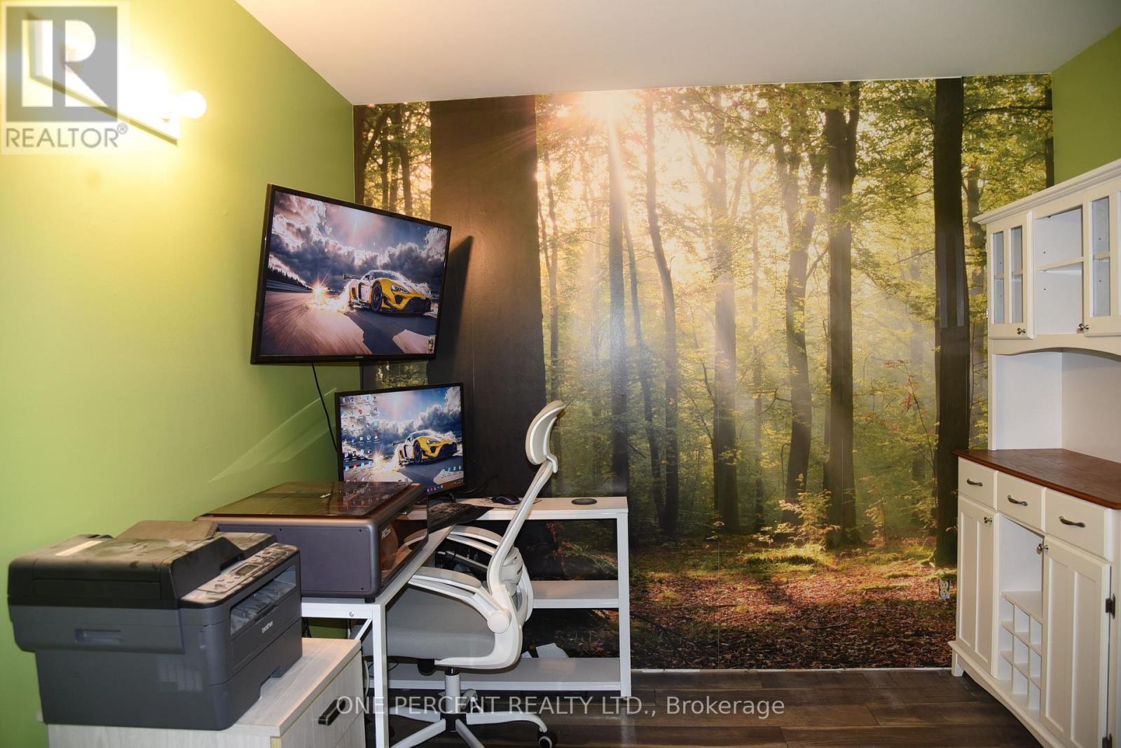 31 Prince Street, Minden Hills, Ontario  K0M 2K0 - Photo 16 - X12982080