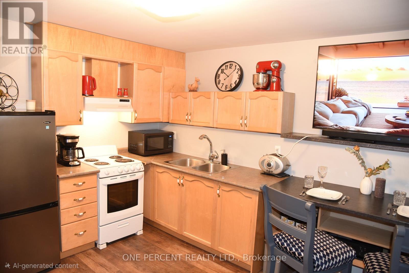 31 Prince Street, Minden Hills, Ontario  K0M 2K0 - Photo 30 - X12982080