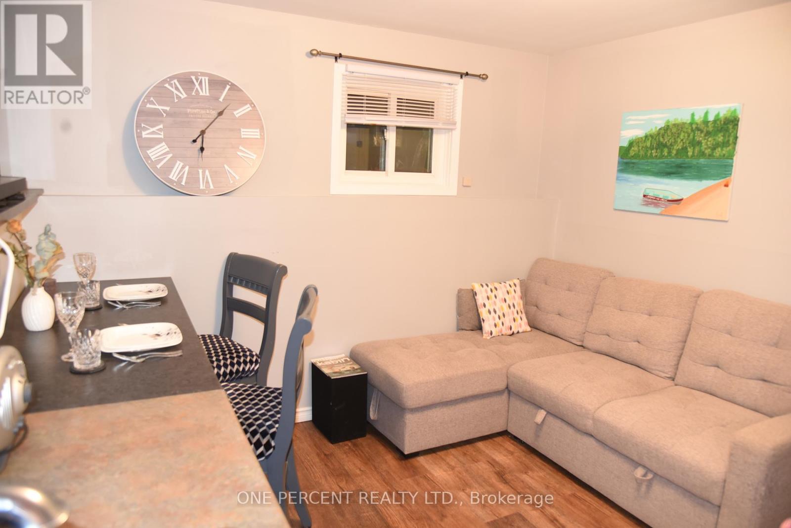 31 Prince Street, Minden Hills, Ontario  K0M 2K0 - Photo 24 - X12982080