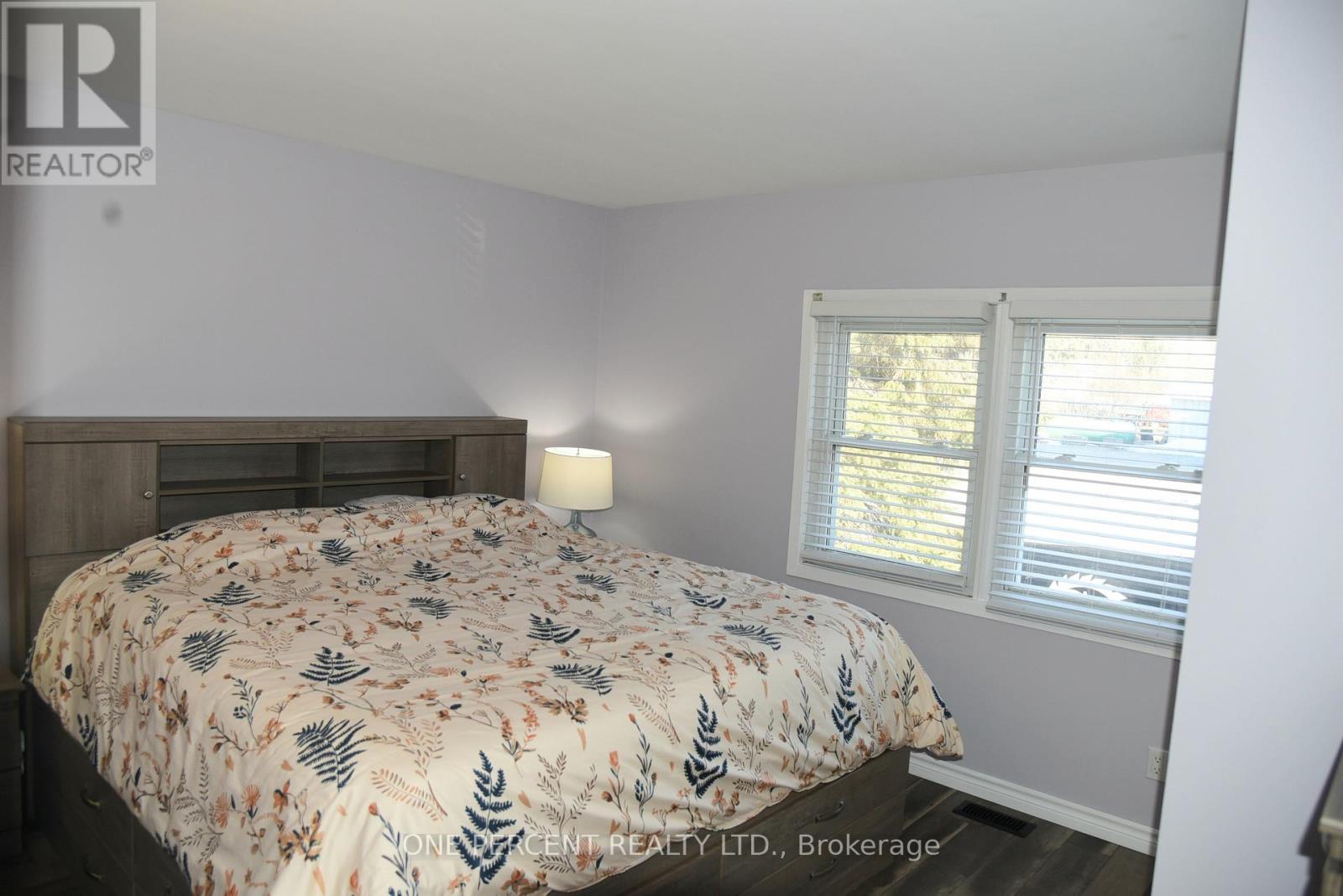 31 Prince Street, Minden Hills, Ontario  K0M 2K0 - Photo 17 - X12982080