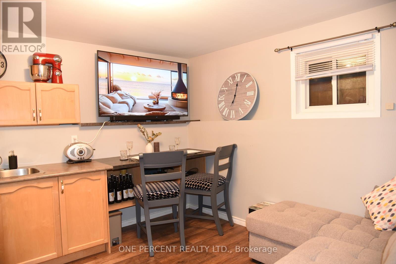 31 Prince Street, Minden Hills, Ontario  K0M 2K0 - Photo 31 - X12982080