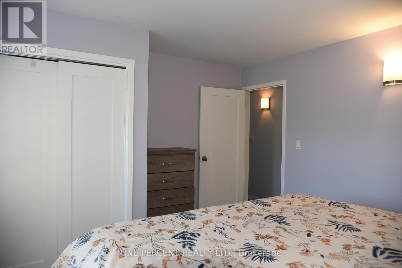 31 Prince Street, Minden Hills, Ontario  K0M 2K0 - Photo 18 - X12982080