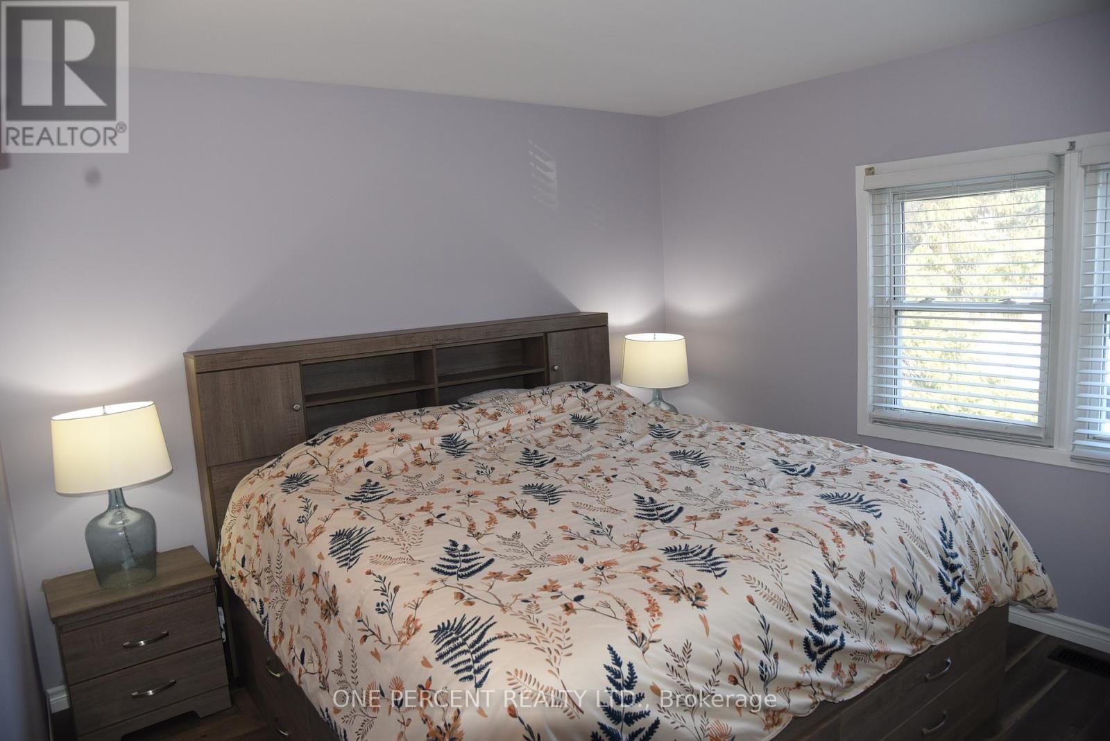 31 Prince Street, Minden Hills, Ontario  K0M 2K0 - Photo 19 - X12982080