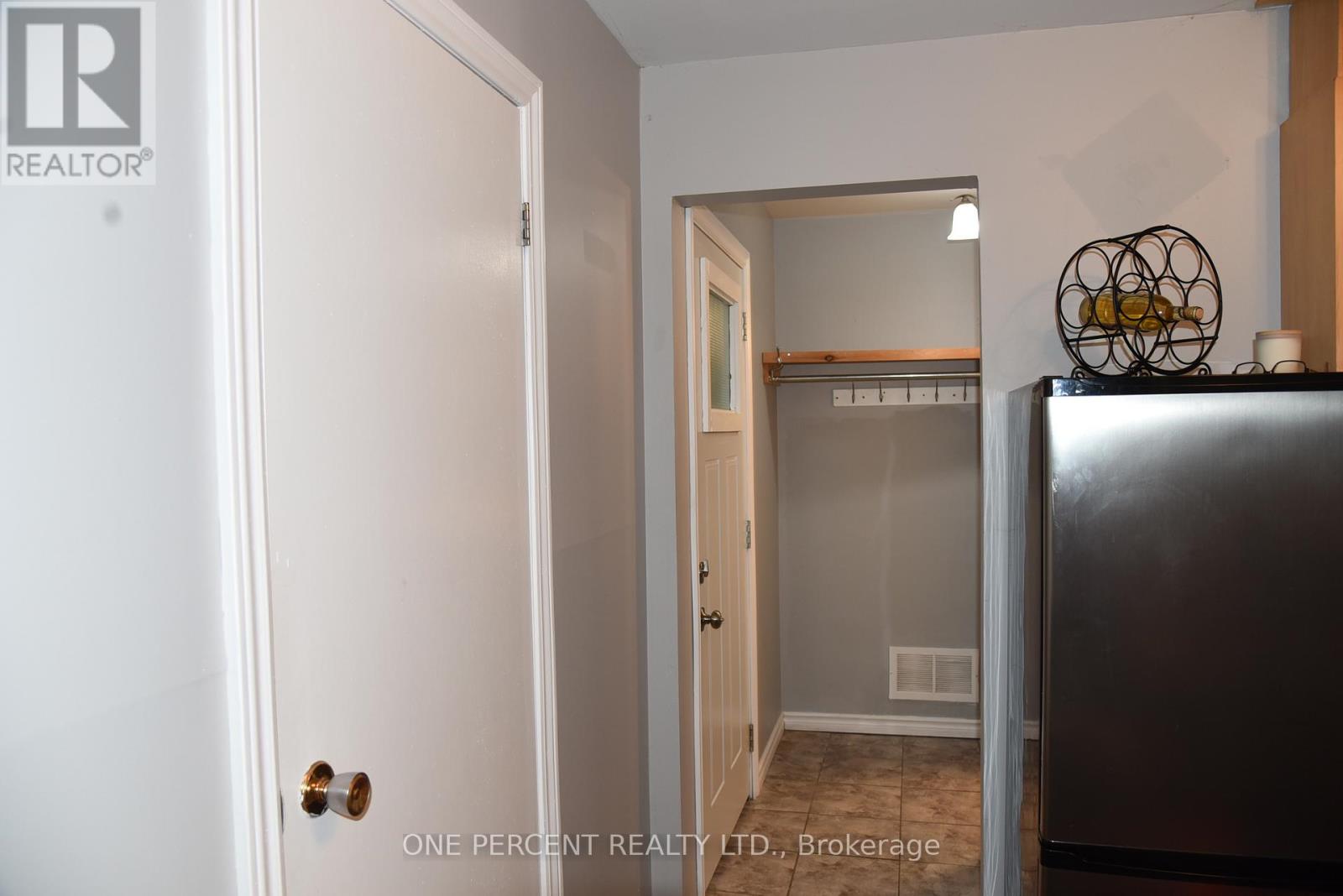 31 Prince Street, Minden Hills, Ontario  K0M 2K0 - Photo 38 - X12982080