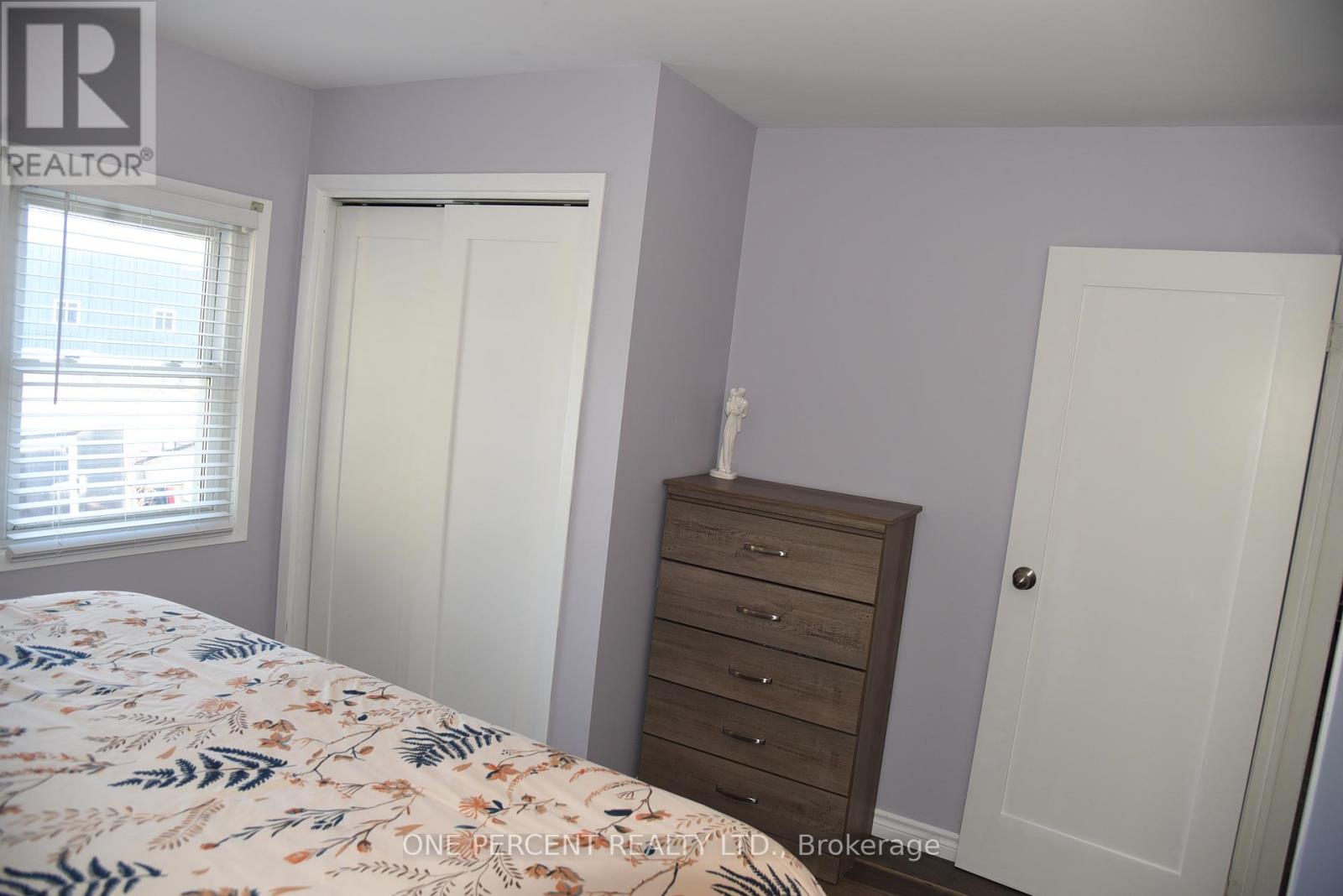 31 Prince Street, Minden Hills, Ontario  K0M 2K0 - Photo 20 - X12982080