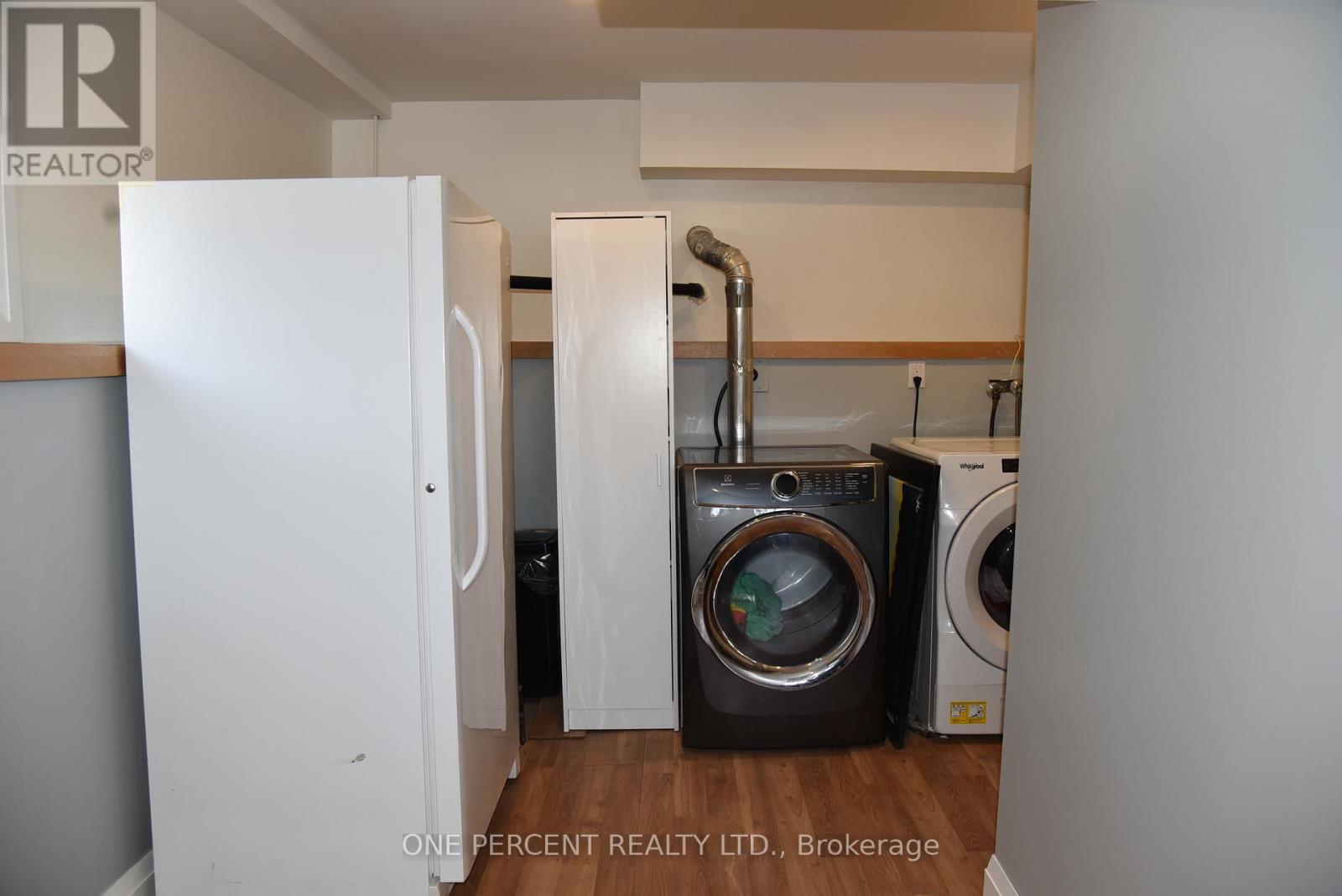 31 Prince Street, Minden Hills, Ontario  K0M 2K0 - Photo 39 - X12982080