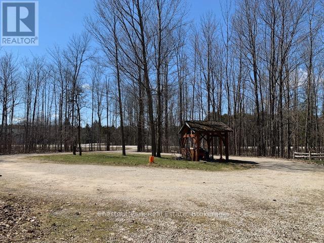 418573 Concession A, Meaford, Ontario  N4K 5N3 - Photo 35 - X12731750