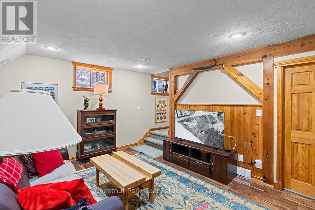 418573 Concession A, Meaford, Ontario  N4K 5N3 - Photo 29 - X12731750