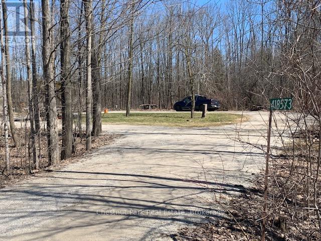 418573 Concession A, Meaford, Ontario  N4K 5N3 - Photo 34 - X12731750