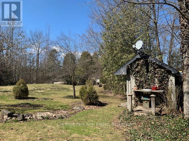 418573 Concession A, Meaford, Ontario  N4K 5N3 - Photo 48 - X12731750