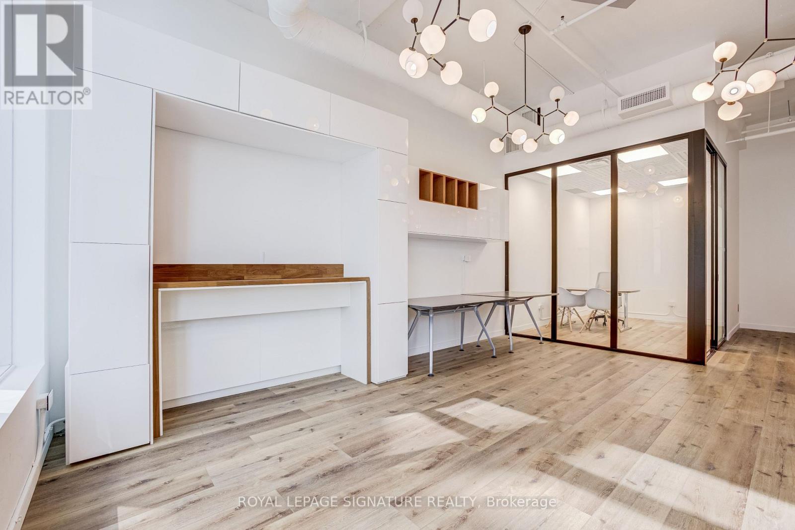 506 - 130 Queens Quay E, Toronto, Ontario M5A 0P6 - Photo 12 - C12882412