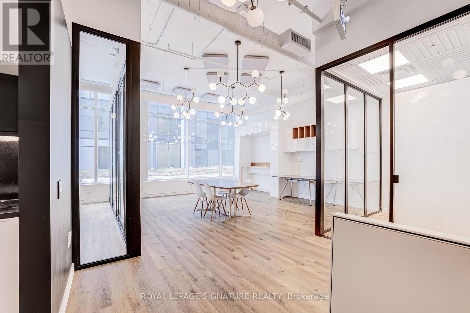 506 - 130 Queens Quay E, Toronto, Ontario M5A 0P6 - Photo 13 - C12882412