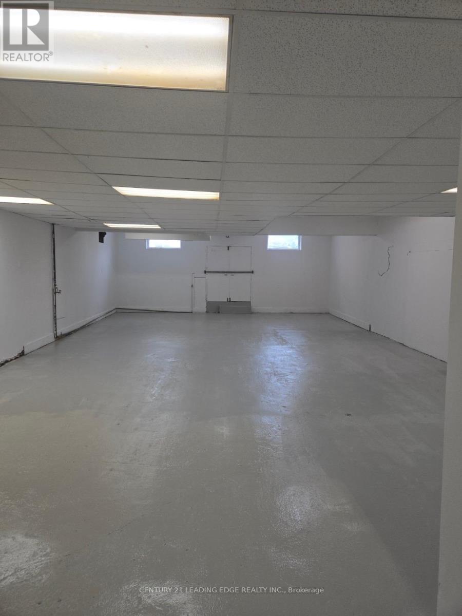 1 - 10 Ross Street, Barrie, Ontario  L4N 1E7 - Photo 10 - S12060833