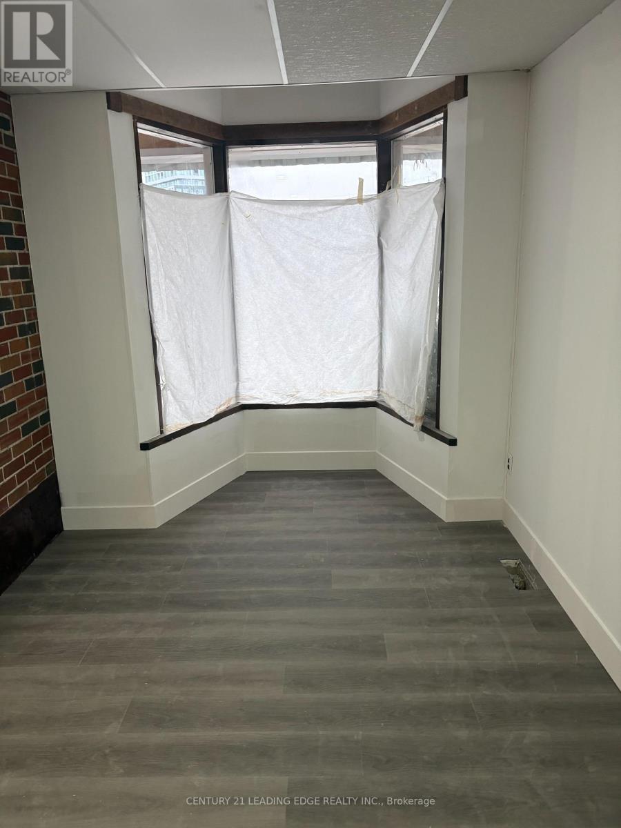 1 - 10 Ross Street, Barrie, Ontario  L4N 1E7 - Photo 7 - S12060833