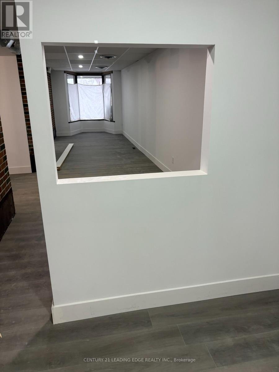 1 - 10 Ross Street, Barrie, Ontario  L4N 1E7 - Photo 5 - S12060833