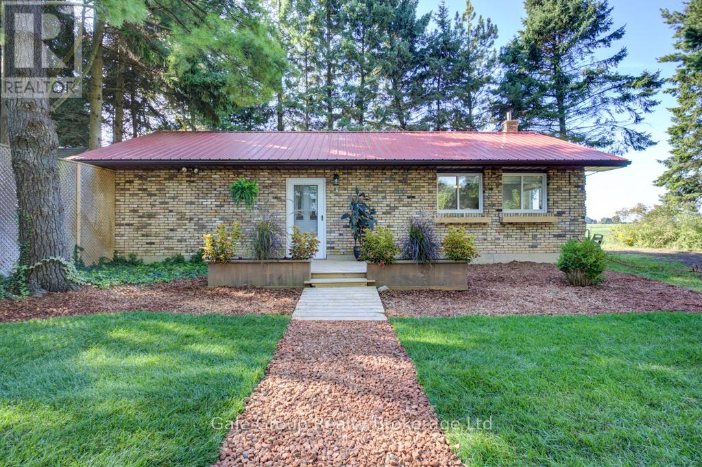 56559 HERITAGE LINE, Bayham, Ontario