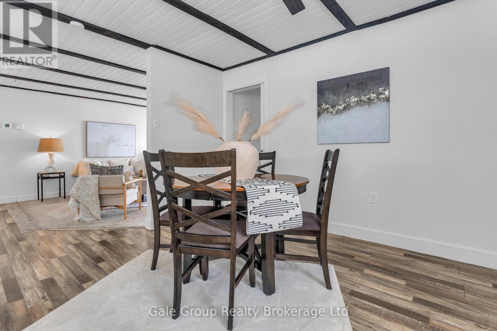 56559 Heritage Line, Bayham, Ontario  N0J 1Y0 - Photo 12 - X12989246