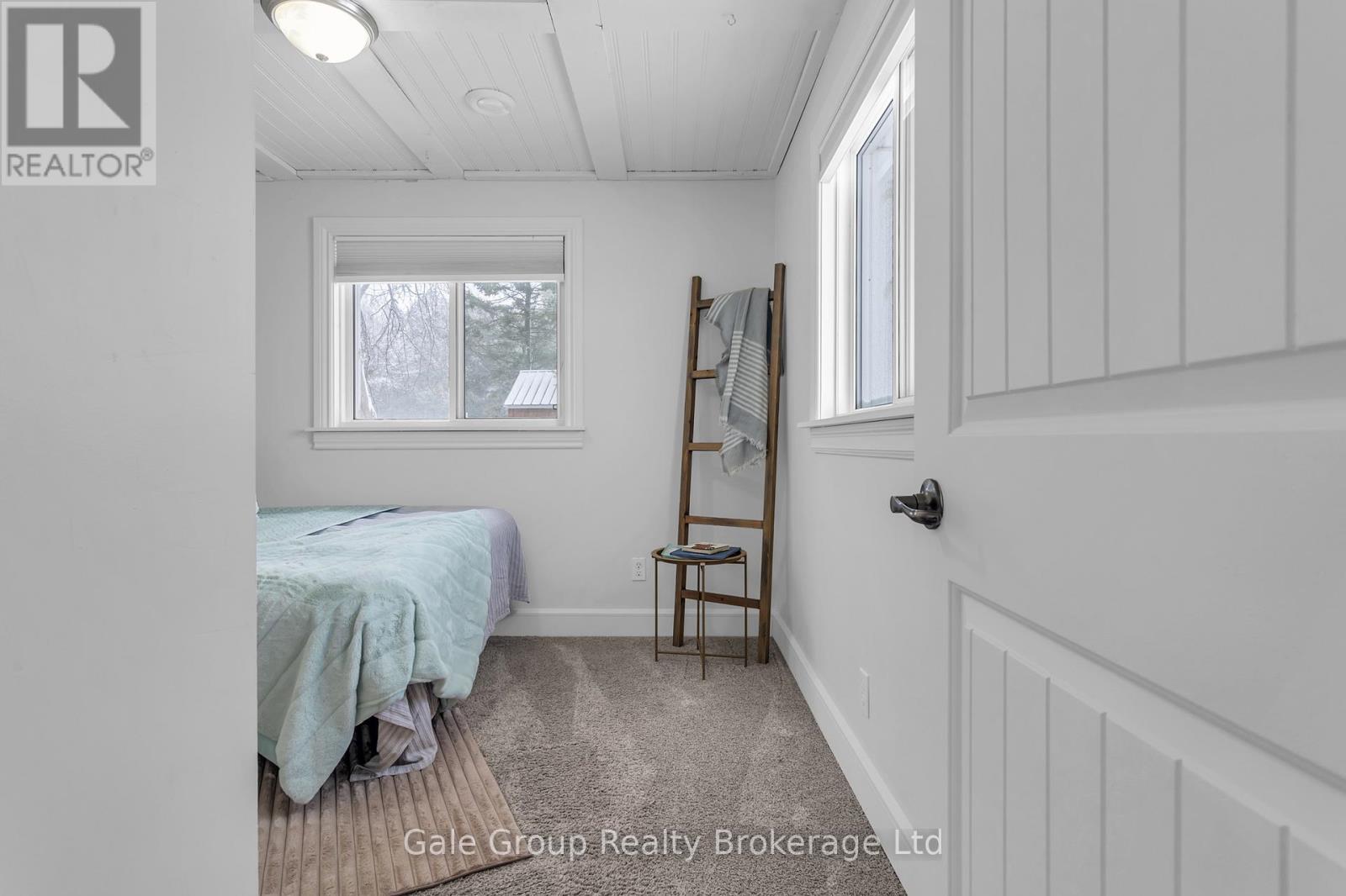 56559 Heritage Line, Bayham, Ontario  N0J 1Y0 - Photo 17 - X12989246