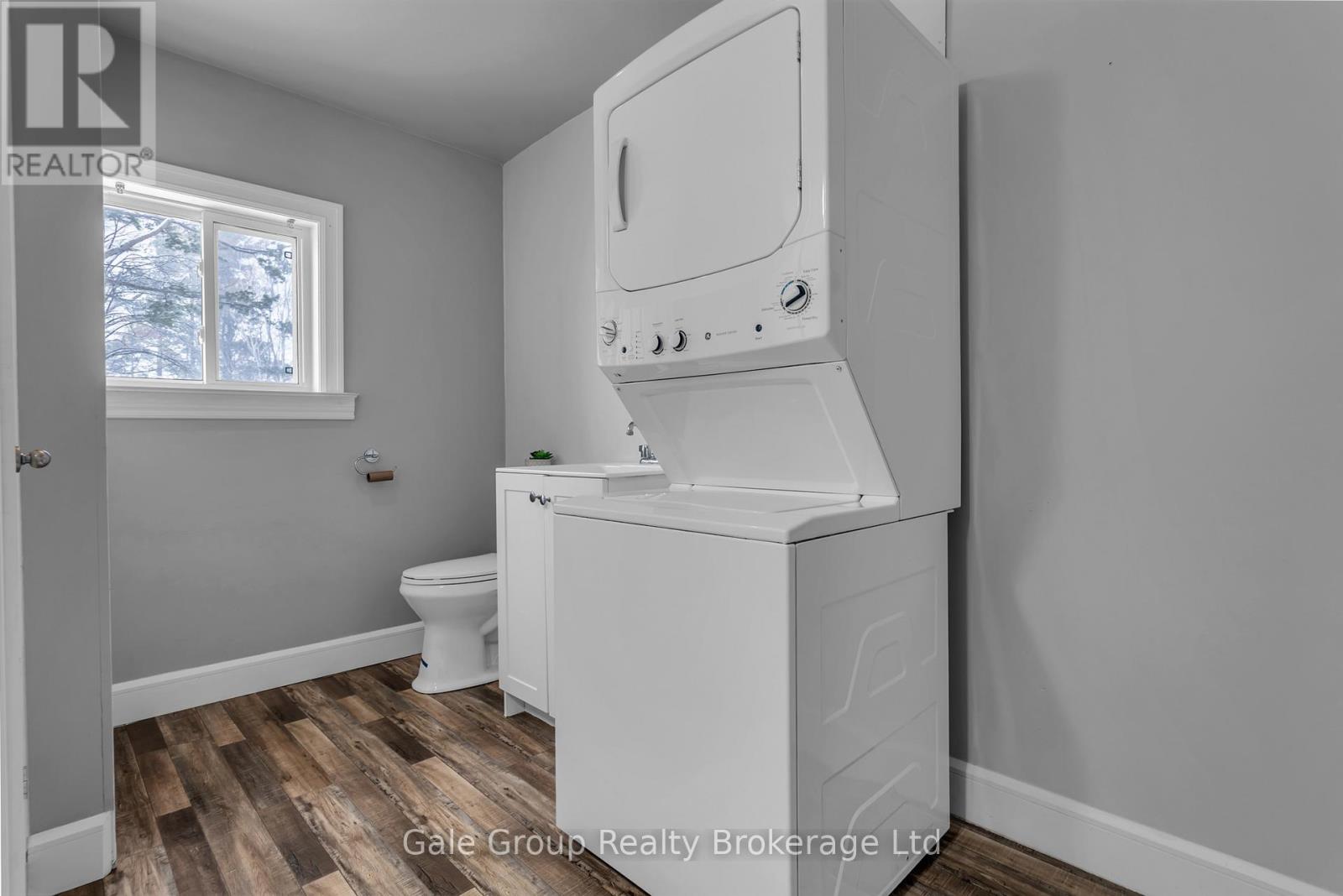 56559 Heritage Line, Bayham, Ontario  N0J 1Y0 - Photo 19 - X12989246