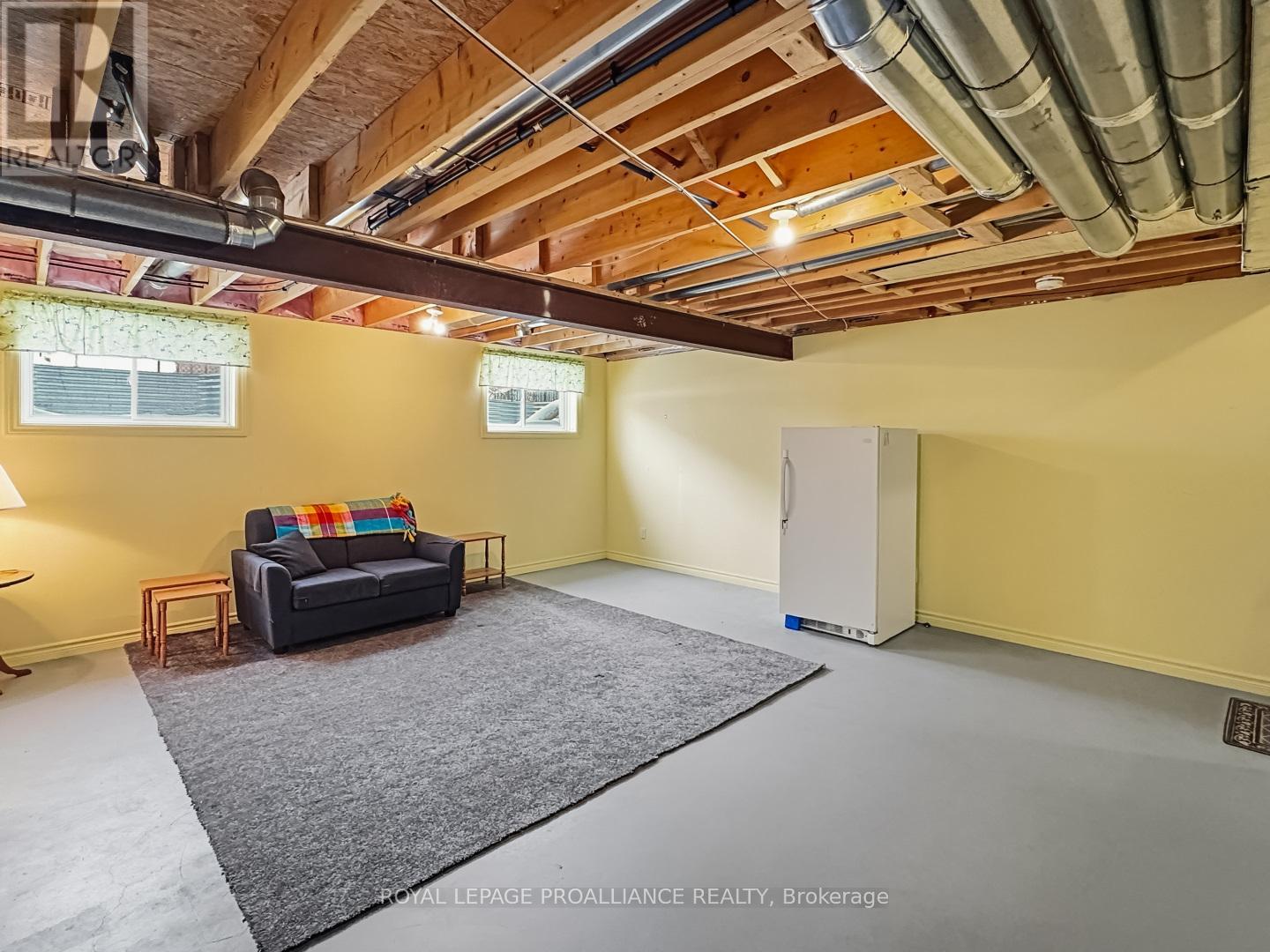 8 Tessa Boulevard, Belleville, Ontario  K8N 4Z5 - Photo 24 - X12978484