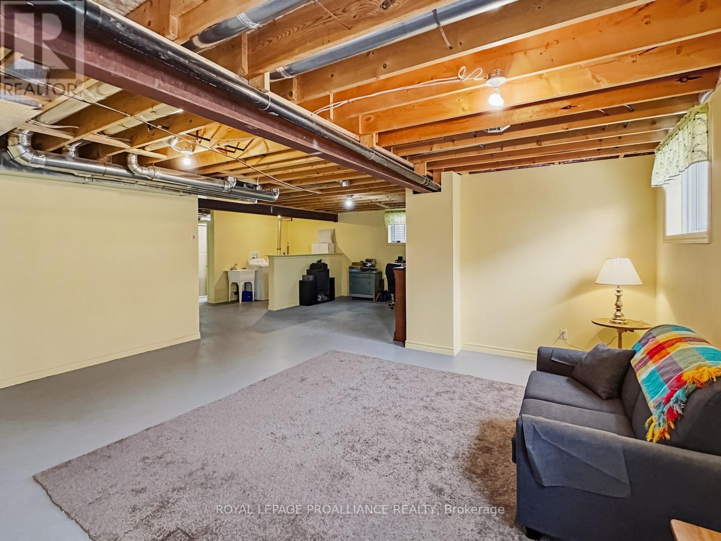 8 Tessa Boulevard, Belleville, Ontario  K8N 4Z5 - Photo 25 - X12978484