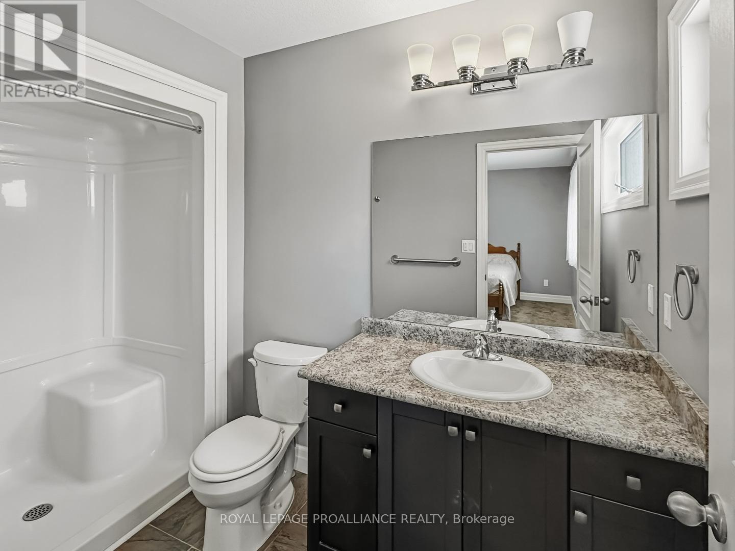 8 Tessa Boulevard, Belleville, Ontario  K8N 4Z5 - Photo 18 - X12978484