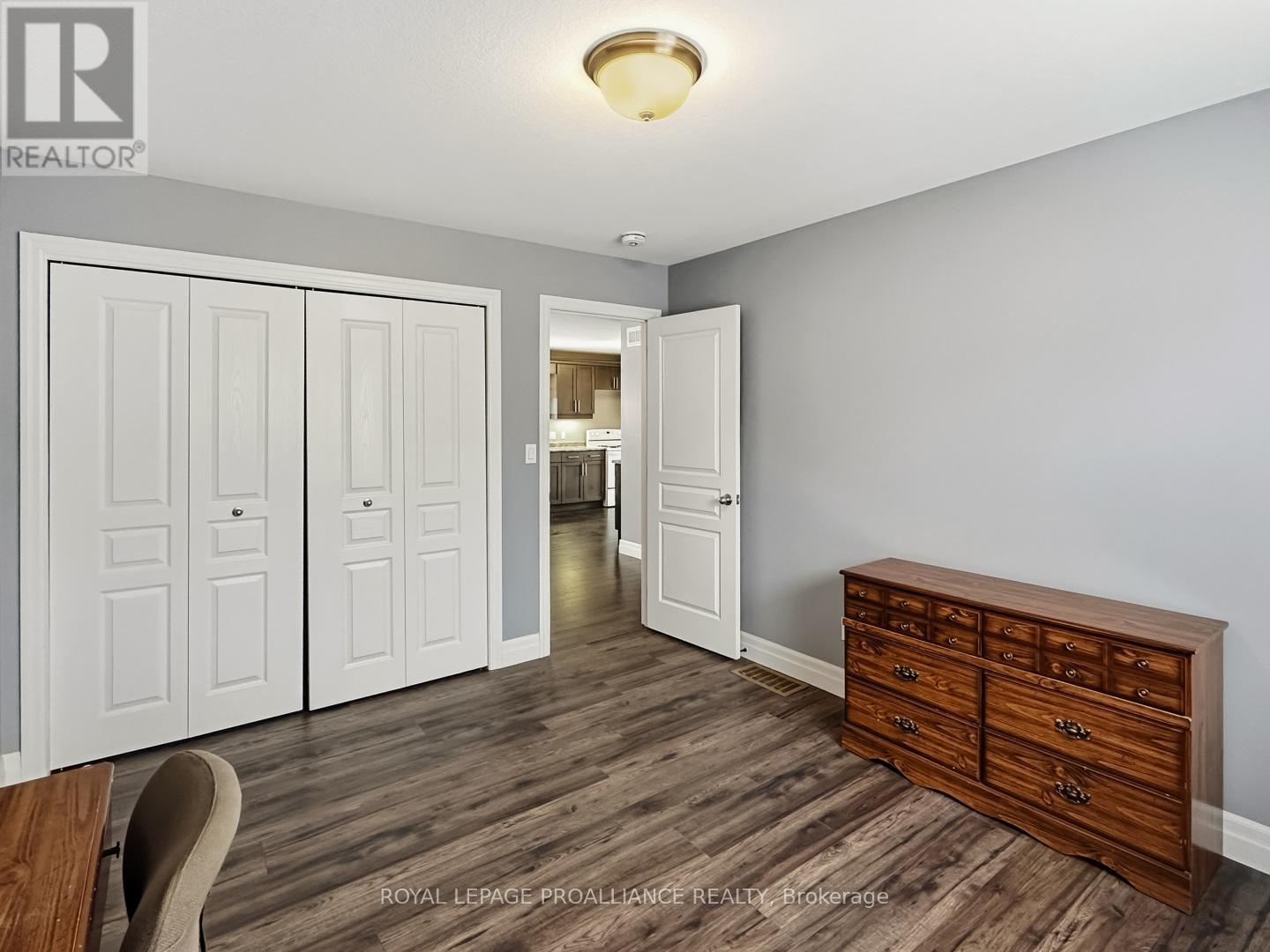 8 Tessa Boulevard, Belleville, Ontario  K8N 4Z5 - Photo 21 - X12978484