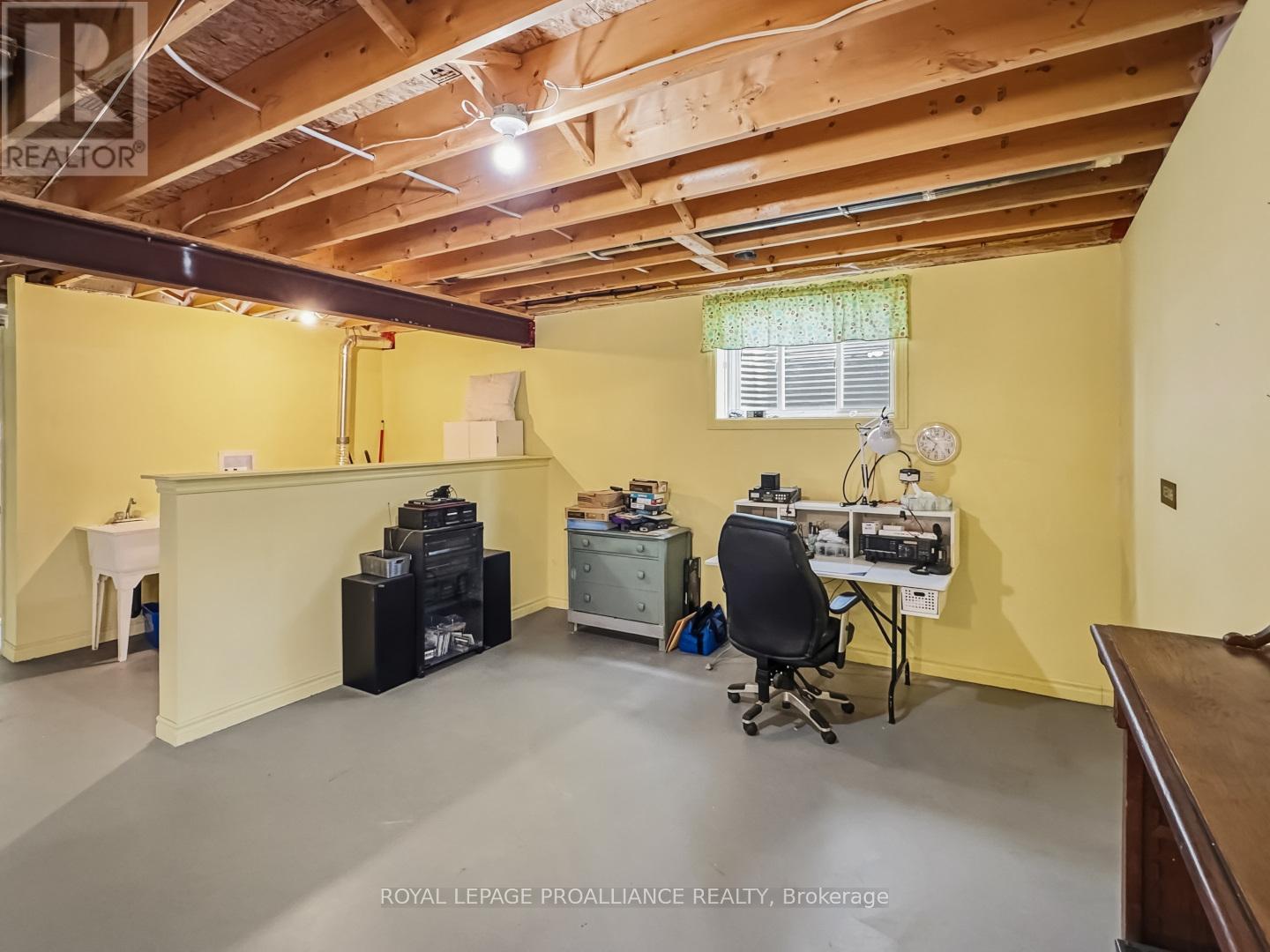 8 Tessa Boulevard, Belleville, Ontario  K8N 4Z5 - Photo 27 - X12978484