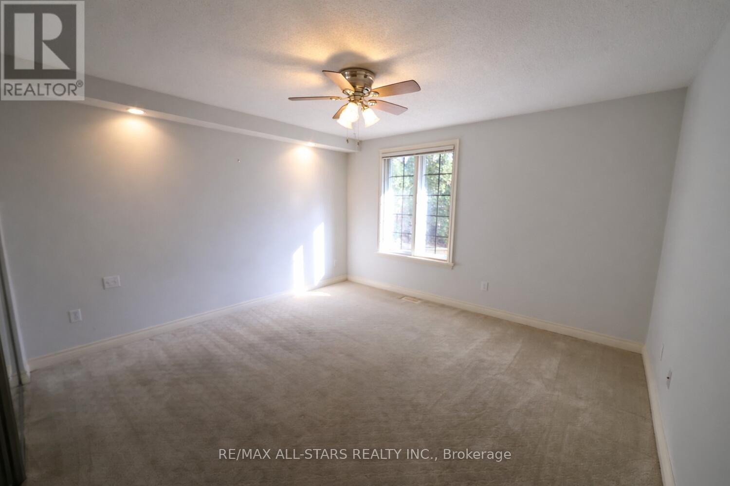 602 - 200 East Street S, Kawartha Lakes, Ontario K0M 1A0 - Photo 14 - X12982050