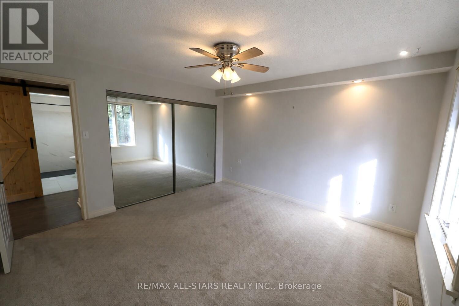 602 - 200 East Street S, Kawartha Lakes, Ontario K0M 1A0 - Photo 13 - X12982050